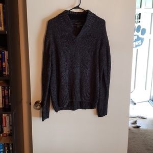 Mens A[X]IST sweater